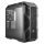 Cooler Master Mastercase H500M ARGB - 515373 - zdjęcie 2